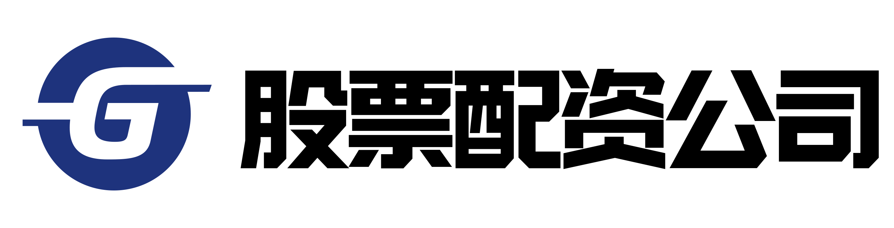 融贷无忧配资
