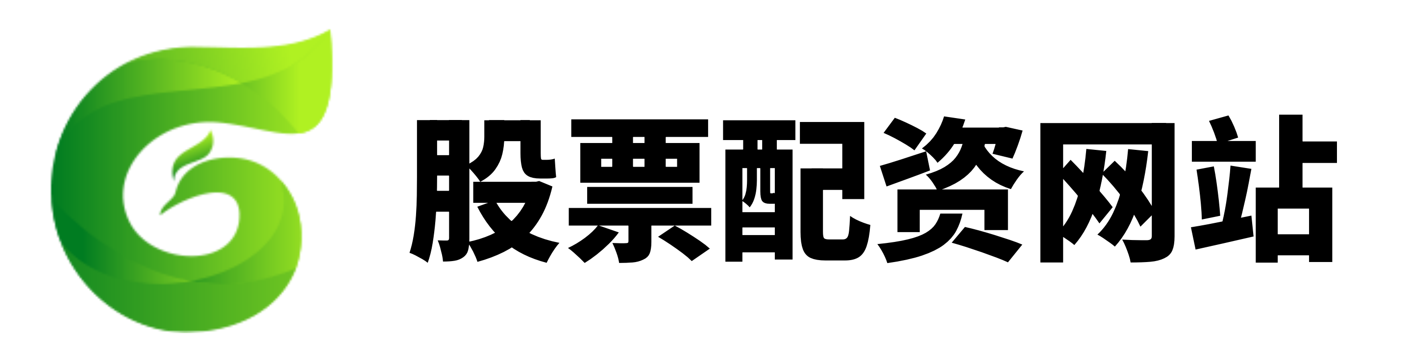 融贷无忧配资