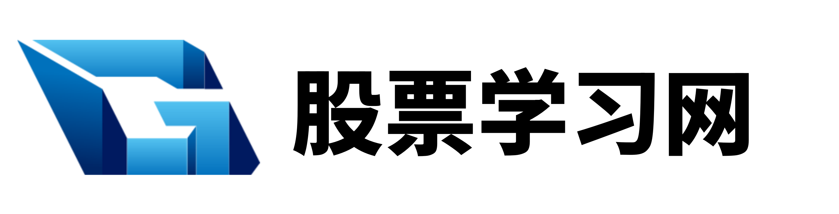 融贷无忧配资