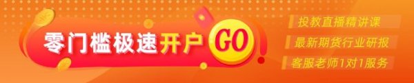 正好配资 光大期货0422热点追踪：黄金疯涨买不起？白银会是下一个暴富机会吗？