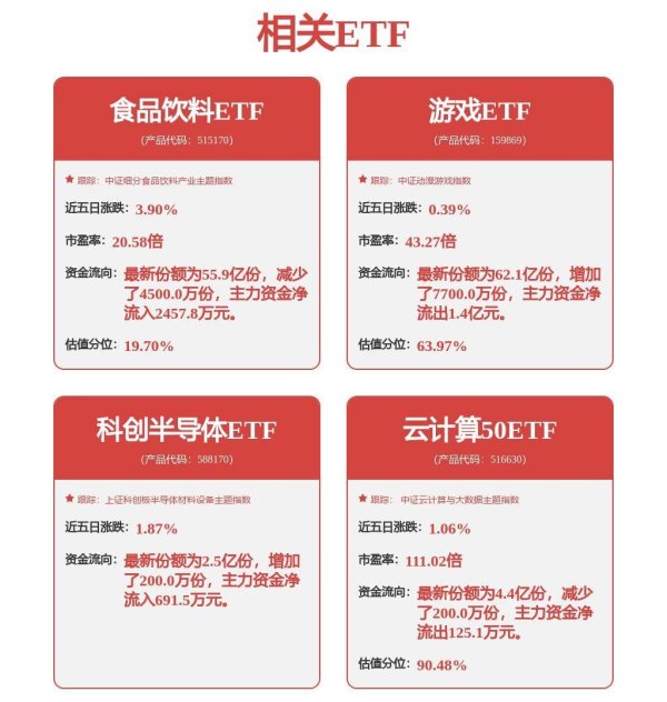 我要配资网 机器人新注册《除草机器人液压伺服控制系统V1.0》项目的软件著作权